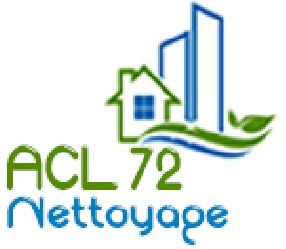 ACL72 Nettoyage Le Mans