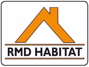 RMD Habitat Rezé