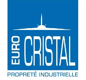 Euro Cristal Cauffry